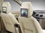 Volvo XC90 2007 года